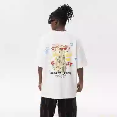 REMEFIT T