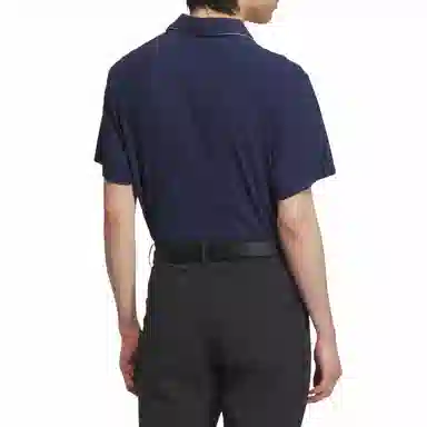 adidas SEERSUCKER POLO SHIRT Polo