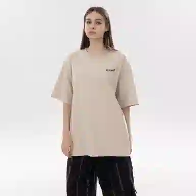 REMEFIT T
