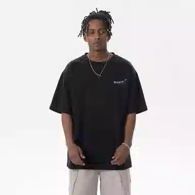 REMEFIT T
