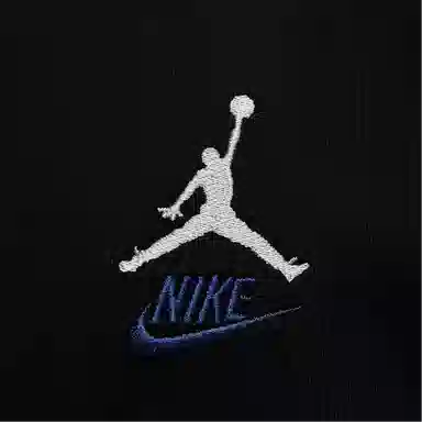 Jordan Rare Air T