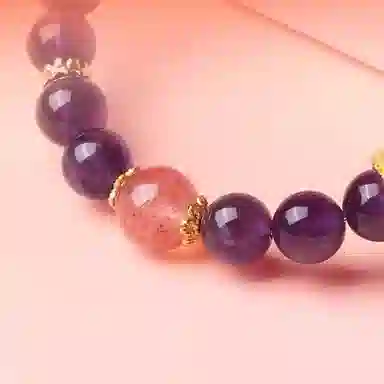 ins