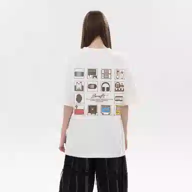REMEFIT T