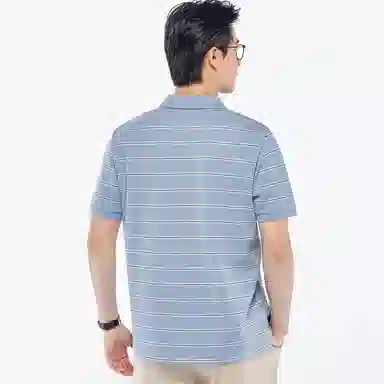 SEPTWOLVES Polopolo