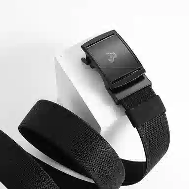 POLOMEISDO LOGO 3.8cm