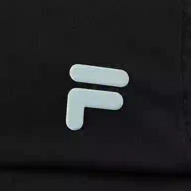 FILA FUSION