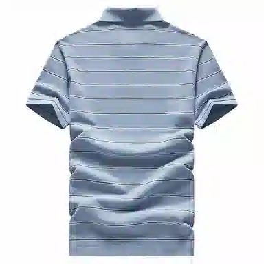 SEPTWOLVES Polopolo