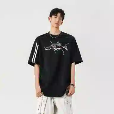 fdragon T