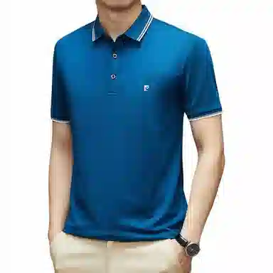Pierre Cardin Polo Shirt