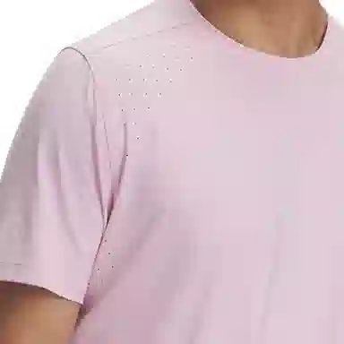 Under Armour Launch Elite Iso-Chill