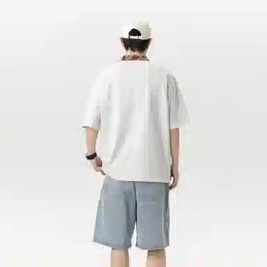 PARTWHOLE Polo