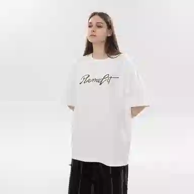 REMEFIT T