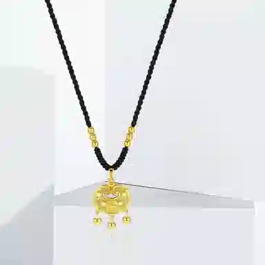 CANHUI