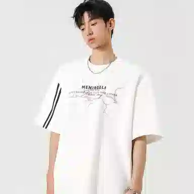 fdragon T