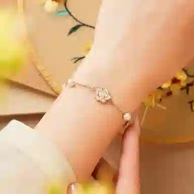 huaying S925