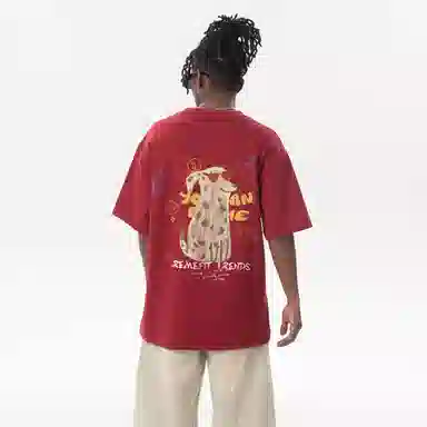 REMEFIT T