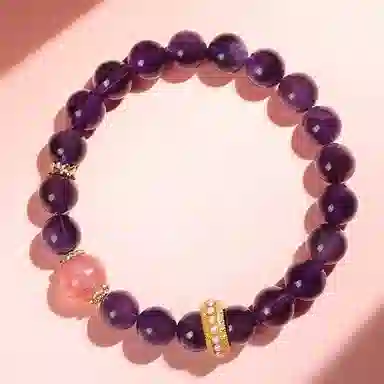 ins