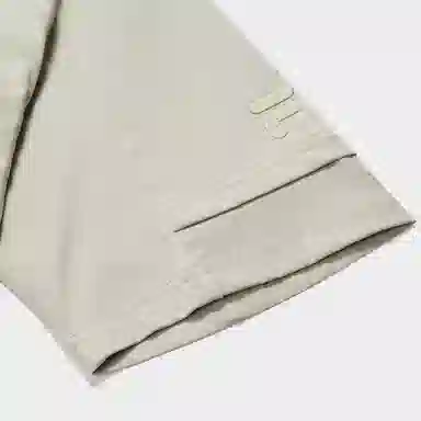 FILA FUSION FILA FUSION X T -BG