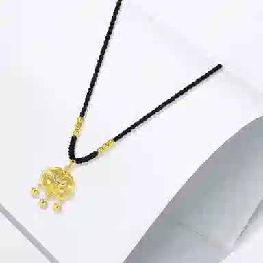 CANHUI