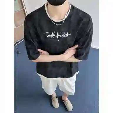 REMEFIT T