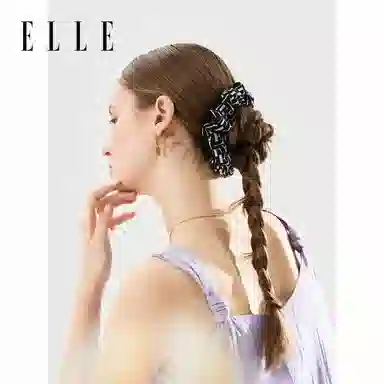 ELLE