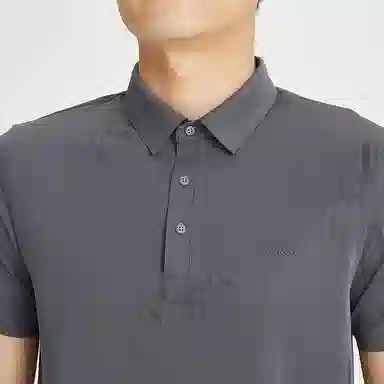 LESS IS MORE PoloPolo