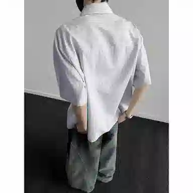 REMEFIT cleanfit