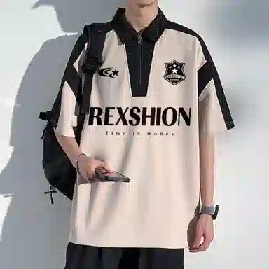 REXSHION Polo
