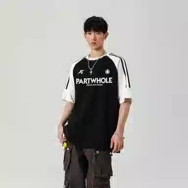 PARTWHOLE T