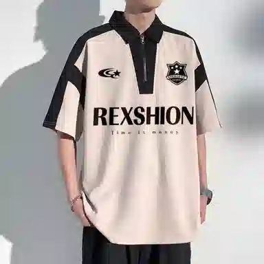 REXSHION Polo