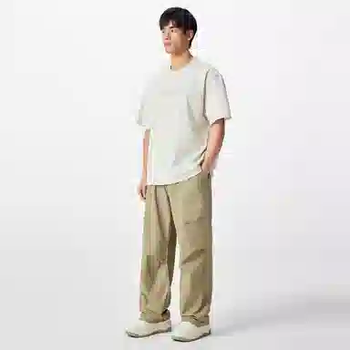 bodydream