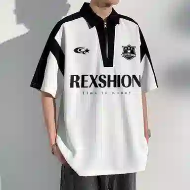 REXSHION Polo