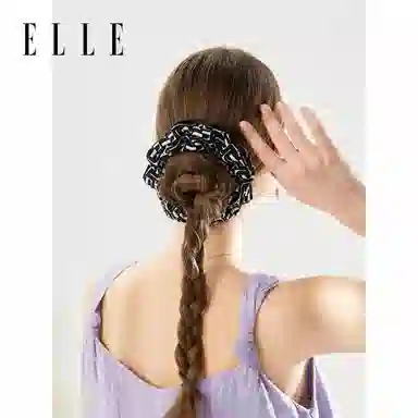 ELLE
