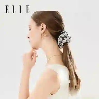 ELLE