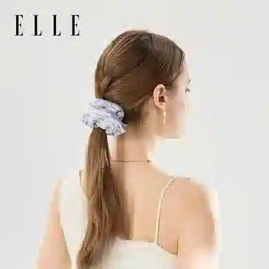 ELLE