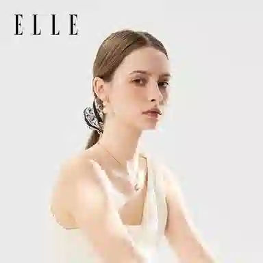 ELLE