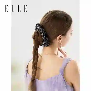 ELLE