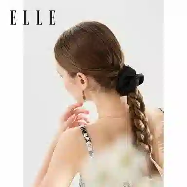 ELLE