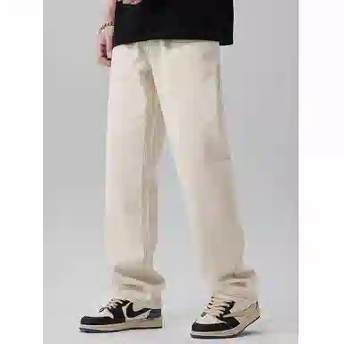 WILD LEADER W31KZ000G148