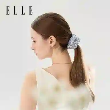 ELLE
