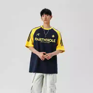 PARTWHOLE T