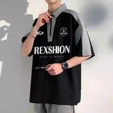 REXSHION Polo