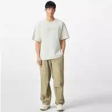 bodydream