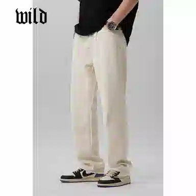 WILD LEADER W31KZ000G148