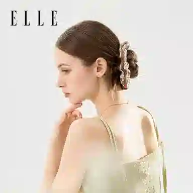 ELLE