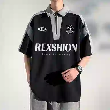 REXSHION Polo