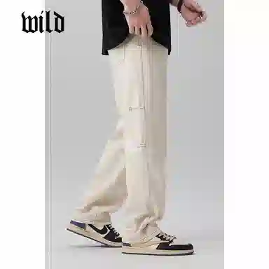 WILD LEADER W31KZ000G148