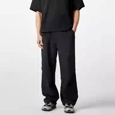 bodydream