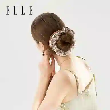ELLE