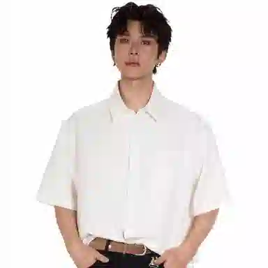 GOODHENLCE